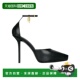 香港直邮Givenchy 尖头高跟鞋 BE402KE1M5