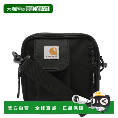 香港直邮CARHARTT WIP 男士 Essentials 包包 I03147089XX