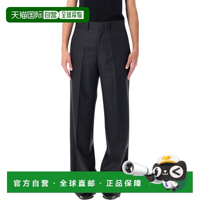 1h可退 香港直邮Junya Watanabe 渡边淳弥 女士 JUNYA WATANABE