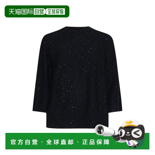 1h可退 香港直邮FABIANA FILIPPI 女士T恤 MAD214F067D296825 AW2