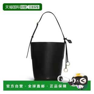 小號水桶包 1h可退 Hip 女士 AA1L6005I061 香港直邮alaia