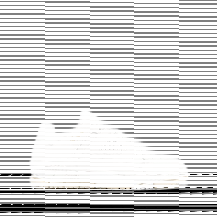 欧洲直邮axel arigato 男士 时尚休闲鞋运动鞋男鞋板鞋