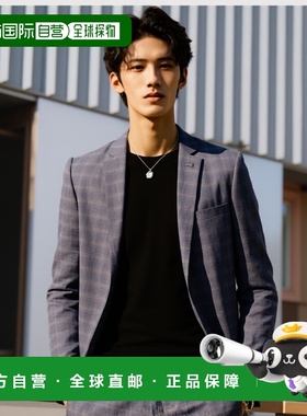 1h可退 香港直邮Gucci 古驰 男士 几何框太阳镜 GG1524S colorful