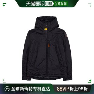 PMJKBC02 连帽棉服 男士 香港直邮Parajumpers