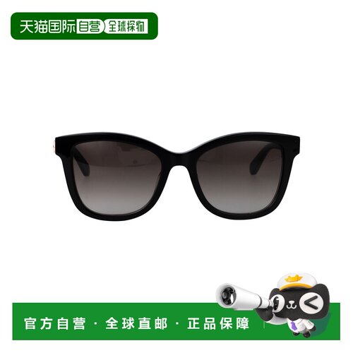 香港直邮Salvatore Ferragamo 菲拉格慕 女士 SF2108S 太阳镜 SF2