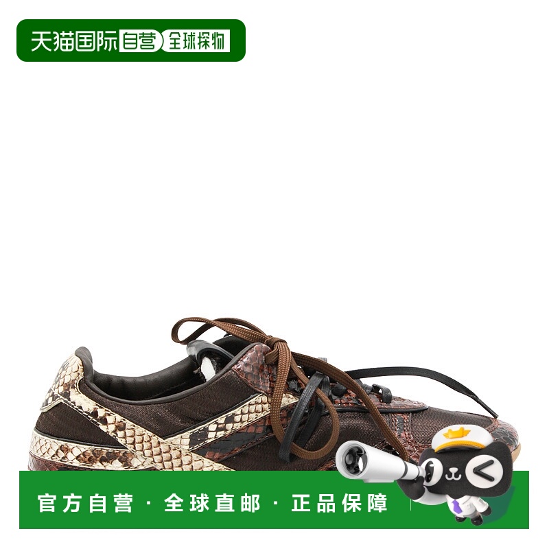 1h可退 香港直邮Miu Miu 缪缪 女士 MIU MIU 5E428EFB0053ZL4F0Q7
