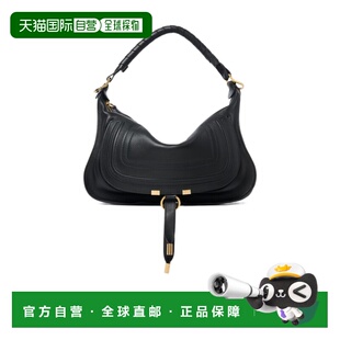 单肩包 CH26SS882R35斜挎包手提包 Marcie 香港直邮Chloe