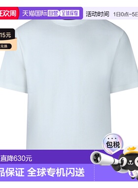 1h可退 香港直邮Jacquemus 男士 JACQUEMUS 26ETSM00628AJ002261O