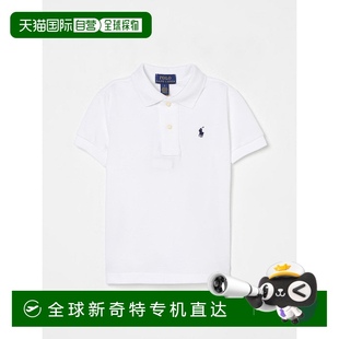 欧洲直邮ralph polo 1h可退 lauren 男士 Polo衫