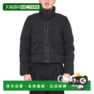 夹克衫 男士 外套 欧洲直邮ten