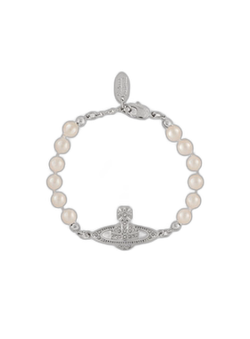 1h可退 欧洲直邮VIVIENNE WESTWOOD西太后mini bas relief浅浮雕