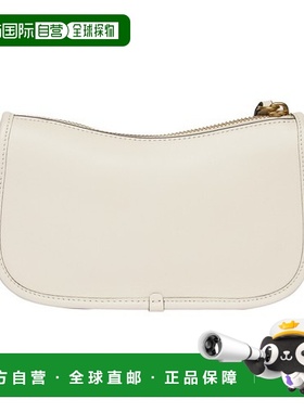 自营欧洲直邮Coach蔻驰 女包包 Swinger 20 手提包