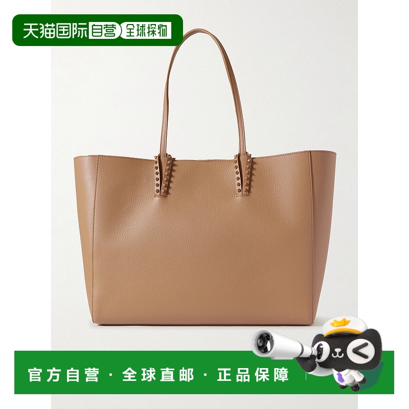 1h可退 香港直邮Christian Louboutin 克里斯提 鲁布托 女士 Caba