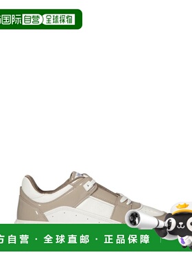 1h可退 香港直邮valentino 华伦天奴 男士 Garavani Freedots 繫