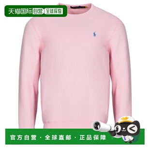 欧洲直邮polo ralph lauren 拉夫劳伦 男装 春夏 卫衣 SWEATSHIRT