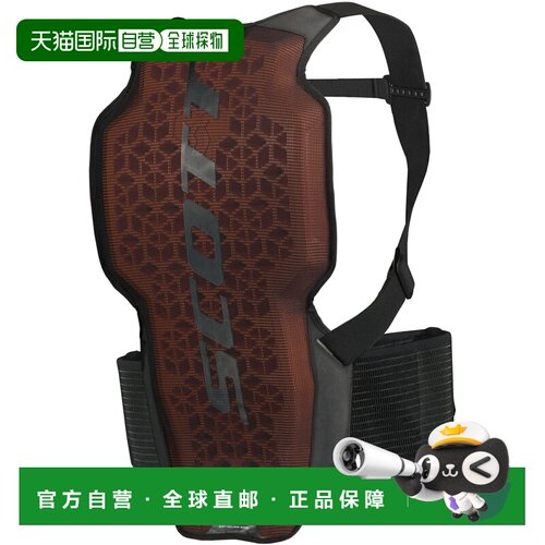 欧洲直邮SCOTT 户外背包 7577110642870 CO 花色 Scott Airflex P