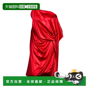 Van 女士 Noten 范诺顿 中长连衣裙 德赖斯 香港直邮Dries