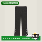 欧洲直邮GIVENCHY 065 纪梵希 1h可退 26春夏 BM51N03YS8 男士 休