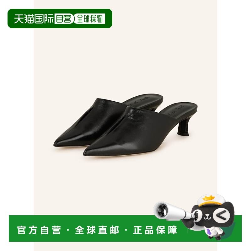 欧洲直邮by far 女士 凉鞋,女鞋,时装凉鞋,淘宝优惠券,粉丝福利购,淘宝优惠卷