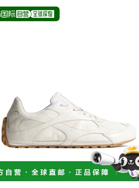 1h可退 香港直邮Bottega Veneta Orbit Flash运动鞋 867941V65C0