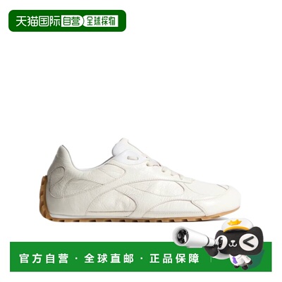 1h可退 香港直邮Bottega Veneta Orbit Flash运动鞋 867941V65C0