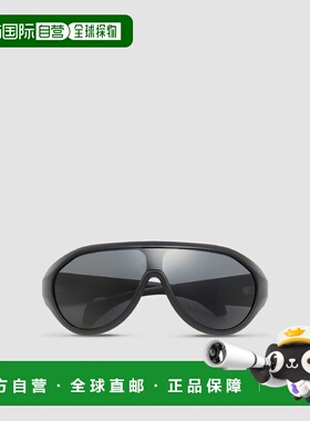 1h可退 欧洲直邮MONCLER 盟可睐 26春夏 5690LME8009X5006XL87 男