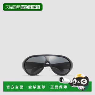 5690LME8009X5006XL87 1h可退 26春夏 盟可睐 男 欧洲直邮MONCLER