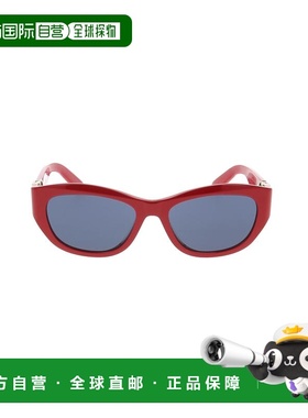 1h可退 香港直邮DIOR 迪奥 女士 太阳镜 30MONTAIGNEB5U35B0