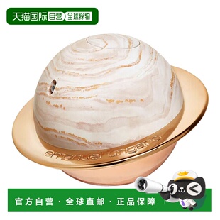 欧洲直邮emanuel ungaro女士伊曼纽尔-温加罗淡香水香调自然40ml