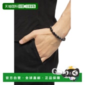 手链脚链新款 欧洲直邮ferragamo 男士