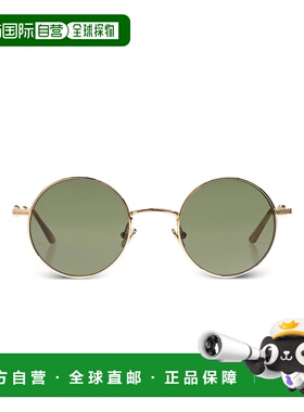 欧洲直邮valentino garavani 女士 太阳镜