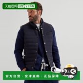 1h可退 252MM4911711CVL16 26春夏 欧洲直邮BRUNELLO CUCINELLI