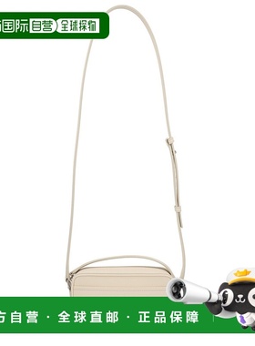 1h可退 香港直邮Jacquemus 男士 