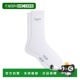 白色棉质袜子新款 自营1h可退 男士 迪奥 欧洲直邮Dior