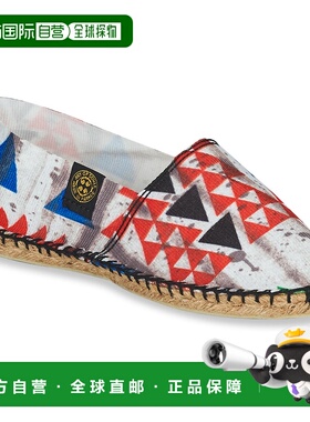 欧洲直邮Art of Soule   男女鞋子坡跟凉鞋 BAMBATTA拖鞋