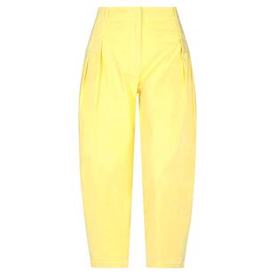 休闲长裤 香港直邮Stella 女士 麦卡特尼 Mccartney 斯特拉