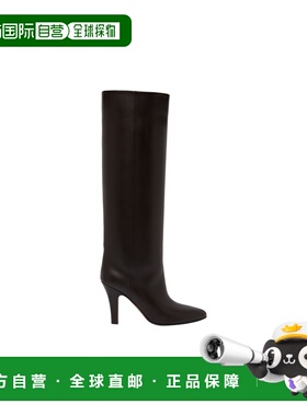 1h可退 欧洲直邮THE ROW 26春夏  F1566-L57/LQB ROW4E9HQBRW 女