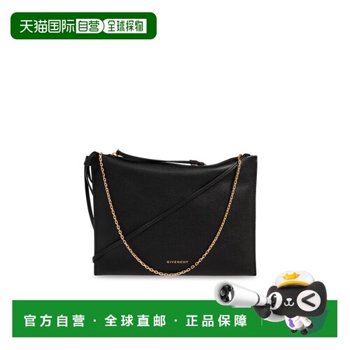 欧洲直邮GIVENCHY 女士斜挎包 BB60RDB2AE001 AW2【付后1h可退】