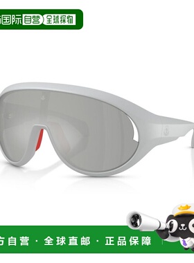1h可退 香港直邮Moncler盟可睐-sunglasses女士太阳镜