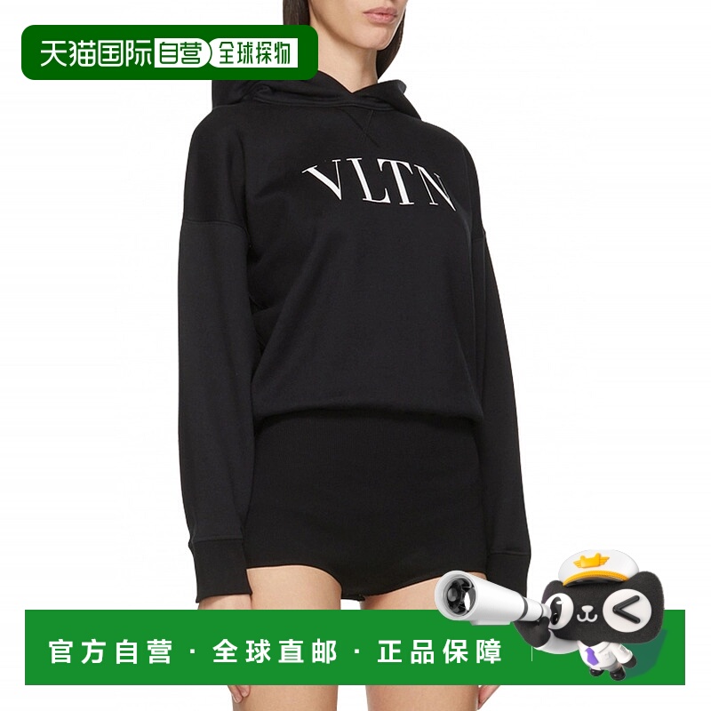 欧洲直邮【特惠5.6折】VALENTINO 华伦天奴 25秋冬  VB3MF08M64H