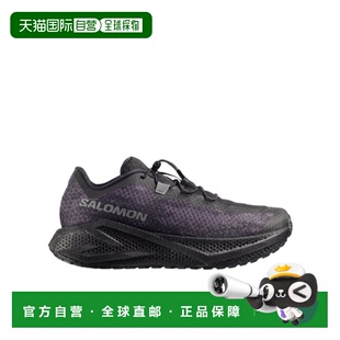 香港直邮Salomon S/Lab AERO GLIDE 4 GRVL 运动鞋 L49174400
