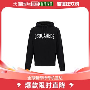 毛衣 香港直邮dsquared2 男士