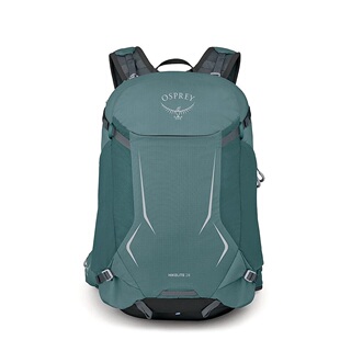 小鹰 双 1h可退 packs HIKELITE ZAINO 香港直邮osprey 女士