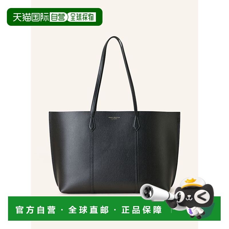 欧洲直邮tory burch 女士 单肩包,箱包皮具/热销女包/男包,通用款女包,淘宝优惠券,粉丝福利购,淘宝优惠卷