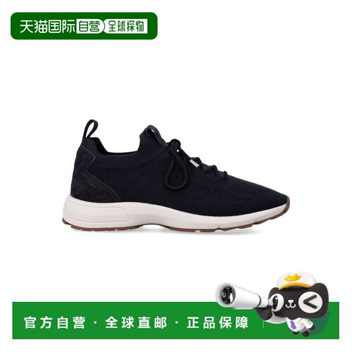 香港直邮DIOR HOMME 男士休闲鞋 26P3SN333AAS900 【付后1h可退】