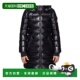 K29541C5011068950 Hooded羽绒服 香港直邮Moncler Moka