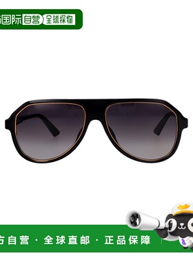 香港直邮MICHAEL KORS 男士太阳镜 0MK2281U30058G SS2026