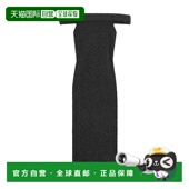 香港直邮Toteme YA0031包臀裙 WRD1179 一字肩连衣裙 241