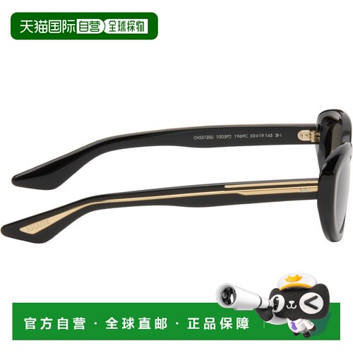 1h可退 香港直邮KHAITE 女士眼镜 0OV5513SU8279344831561005P2 C