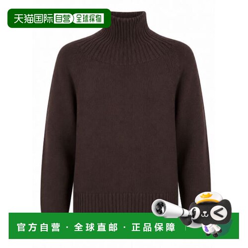 香港直邮MICHAEL KORS 女士针织衫 MF661CGF2G201【付后1h可退】